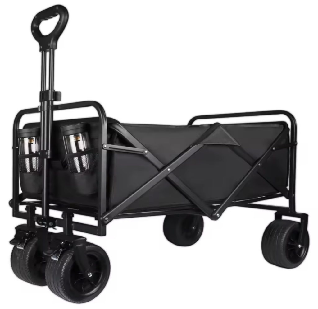 chariot de plage - chariot de plage pas cher - chariot de plage action - chariot de transport plage - chariot de plage pliable - chariot de plage roues larges