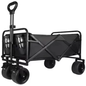 chariot de plage - chariot de plage pas cher - chariot de plage action - chariot de transport plage - chariot de plage pliable - chariot de plage roues larges