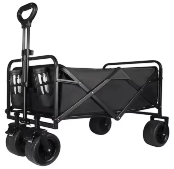 chariot de plage - chariot de plage pas cher - chariot de plage action - chariot de transport plage - chariot de plage pliable - chariot de plage roues larges