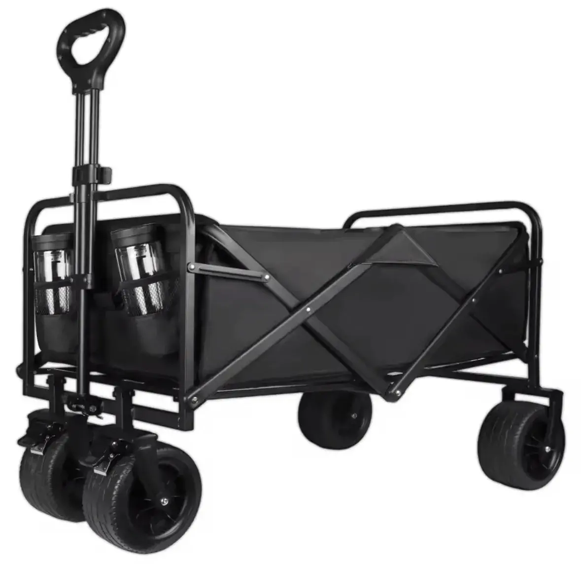 chariot de plage - chariot de plage pas cher - chariot de plage action - chariot de transport plage - chariot de plage pliable - chariot de plage roues larges